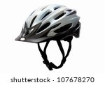 dict.cc | Fahrradhelm | bersetzung Deutsch-Englisch