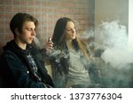 lost vape verdampfer THC Vapes kaufen main image 1
