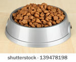 hundekissen wolke Flauschiges Hundebett Wolke 7