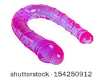 dict.cc | Dildo | bersetzung Deutsch-Englisch