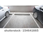 dict.cc, parking