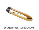 vibrator auf italienisch Italienisches Wort für Vibrator: Ein Witz voller Spaß!