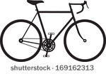 reparatur set rennrad 23-teiliges Fahrrad-Werkzeug-Set  Fahrrad-Reparatur-Werkzeugkasten ko   Ruida Cycling