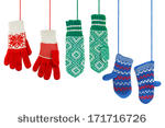 dict.cc | Handschuhe | bersetzung Deutsch-Englisch