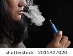 elfbar elfa kaufen E-Zigaretten: 5 Dinge, die Sie übers Vapen wissen sollten main image 0
