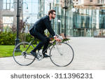 fahrradtaschen für gepäckträger wasserdicht 2 Stück Fahrrad Hinterradtasche wasserdicht 25 Liter
